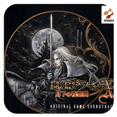 月下夜想曲下載_惡魔城X:月下夜想曲v1.65.51安卓版下載